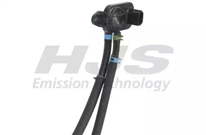 hjs 92098015